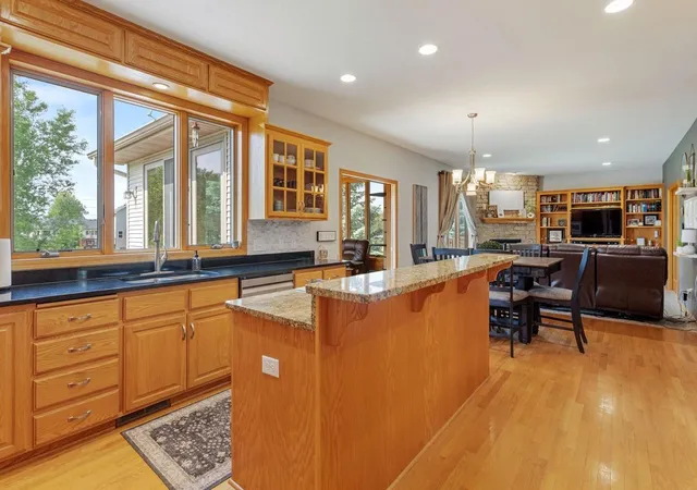 Photo 3 of Single family home for sale at 5721 103rd Avenue N, Minneapolis, MN 55443 | MLS# 7143554 | Listing updated on 2026-09-14