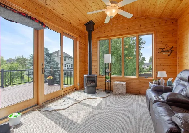 Photo 3 of Single family home for sale at 5721 103rd Avenue N, Minneapolis, MN 55443 | MLS# 7143554 | Listing updated on 2026-09-14