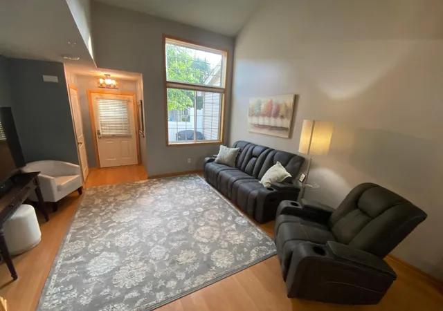 Photo 1 of Single family home for sale at 6447 Lakota Trl, Circle Pines, MN 55014 | MLS# 7143572 | Listing updated on 2026-09-14