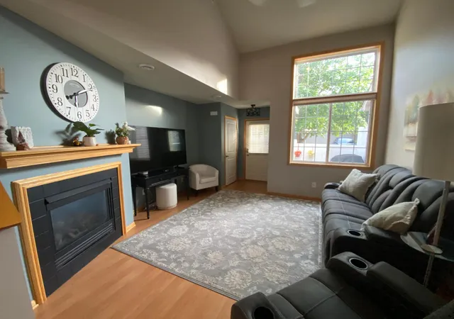 Photo 2 of Single family home for sale at 6447 Lakota Trl, Circle Pines, MN 55014 | MLS# 7143572 | Listing updated on 2026-09-14