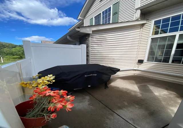 Photo 31 of Single family home for sale at 6447 Lakota Trl, Circle Pines, MN 55014 | MLS# 7143572 | Listing updated on 2026-10-09