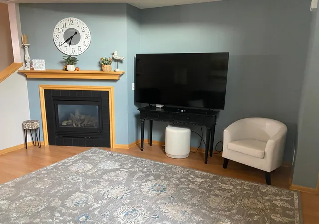 Photo 3 of Single family home for sale at 6447 Lakota Trl, Circle Pines, MN 55014 | MLS# 7143572 | Listing updated on 2026-09-14