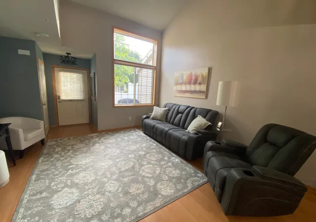 Photo 3 of Single family home for sale at 6447 Lakota Trl, Circle Pines, MN 55014 | MLS# 7143572 | Listing updated on 2026-09-14