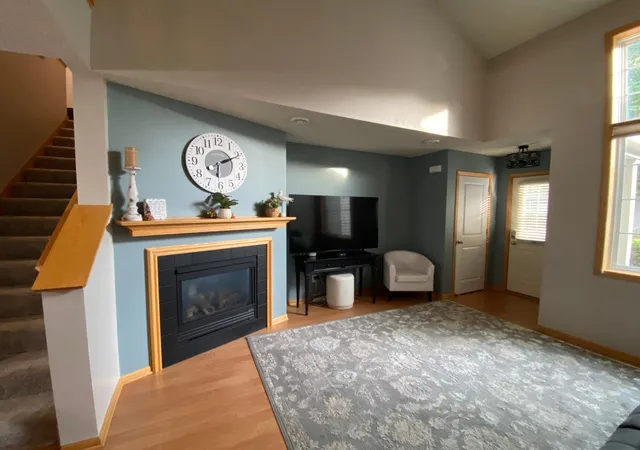 Photo 4 of Single family home for sale at 6447 Lakota Trl, Circle Pines, MN 55014 | MLS# 7143572 | Listing updated on 2026-09-14
