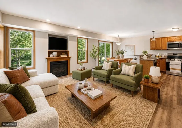 Photo 1 of Single family home for sale at 833 Glen Rd, Newport, MN 55055 | MLS# 7143625 | Listing updated on 2026-09-15