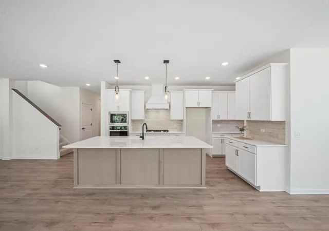 Photo 4 of Single family home for sale at 6160 Everest Ct N, Minneapolis, MN 55446 | MLS# 7143628 | Listing updated on 2026-09-13
