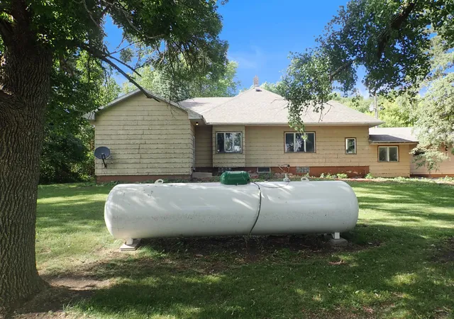 Photo 1 of Single family home for sale at 2030 290th Avenue, Walnut Grove, MN 56180 | MLS# 7143629 | Listing updated on 2026-09-14
