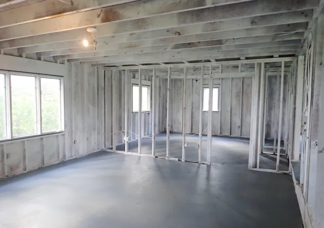 Photo 3 of Single family home for sale at 2030 290th Avenue, Walnut Grove, MN 56180 | MLS# 7143629 | Listing updated on 2026-09-14