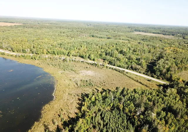 Photo 2 of Sale Pending at Tbd Lumberjack Rd Nw, Shevlin, MN 56676 | MLS# 7143645 | Listing updated on 2026-09-28