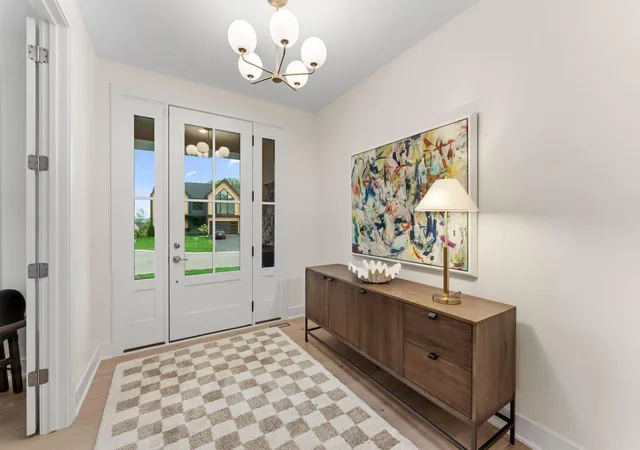 Photo 4 of Single family home for sale at 5240 Polaris Ln, Minneapolis, MN 55446 | MLS# 7143666 | Listing updated on 2026-09-13