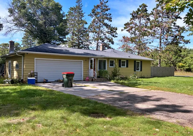 Photo 1 of Sale Pending at 421 York St, Pine River, MN 56474 | MLS# 7143677 | Listing updated on 2026-09-14