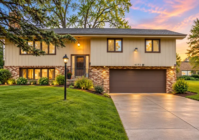 Photo 1 of Single family home for sale at 4173 Colorado Ave N, Minneapolis, MN 55422 | MLS# 7143689 | Listing updated on 2026-09-15