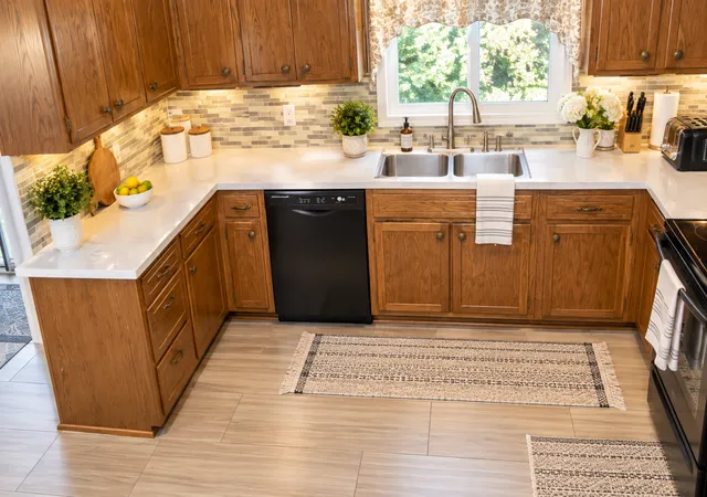 Photo 2 of Single family home for sale at 4173 Colorado Ave N, Minneapolis, MN 55422 | MLS# 7143689 | Listing updated on 2026-09-15
