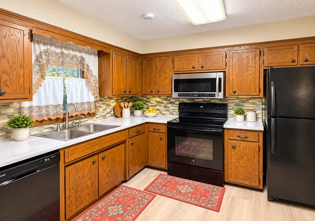 Photo 3 of Single family home for sale at 4173 Colorado Ave N, Minneapolis, MN 55422 | MLS# 7143689 | Listing updated on 2026-09-15