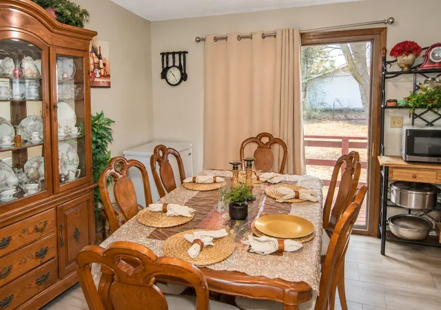 Photo 4 of Single family home for sale at 4173 Colorado Ave N, Minneapolis, MN 55422 | MLS# 7143689 | Listing updated on 2026-09-15