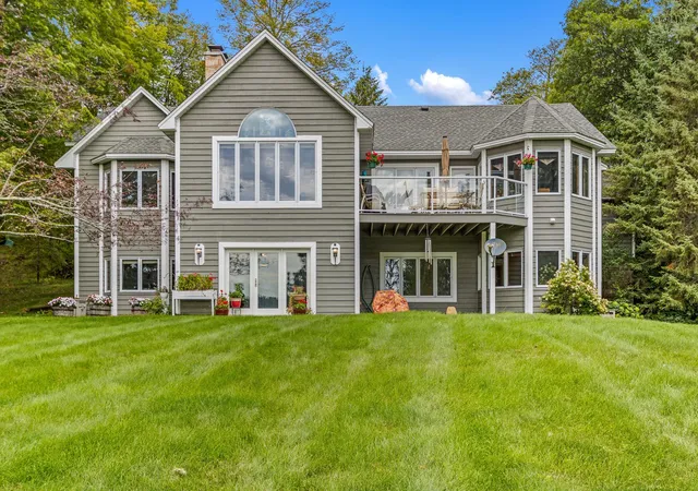 Photo 2 of Single family home for sale at 50796 202nd Place, Mc Gregor, MN 55760 | MLS# 7143717 | Listing updated on 2026-10-03
