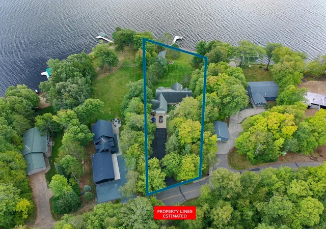 Photo 4 of Single family home for sale at 50796 202nd Place, Mc Gregor, MN 55760 | MLS# 7143717 | Listing updated on 2026-10-03