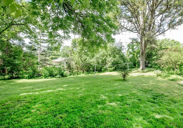 Photo 2 of Land for sale at 1603 Dodd Rd, Saint Paul, MN 55118 | MLS# 7143742 | Listing updated on 2026-09-14