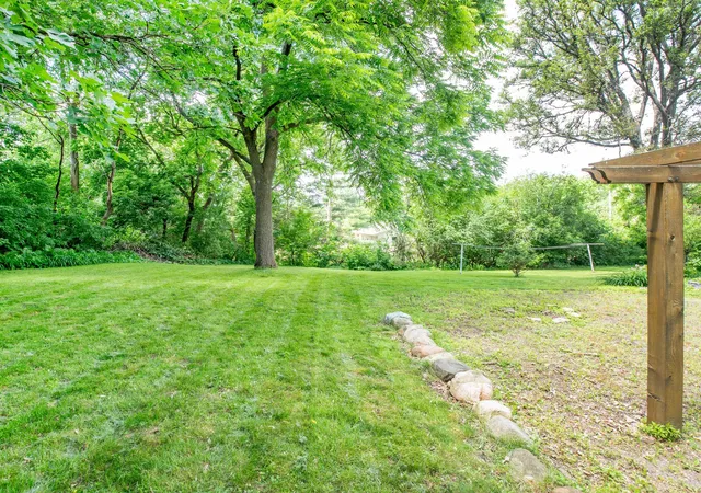 Photo 3 of Land for sale at 1603 Dodd Rd, Saint Paul, MN 55118 | MLS# 7143742 | Listing updated on 2026-09-14