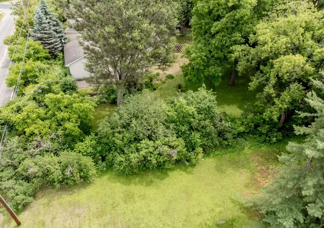 Photo 3 of Land for sale at 1603 Dodd Rd, Saint Paul, MN 55118 | MLS# 7143742 | Listing updated on 2026-09-14