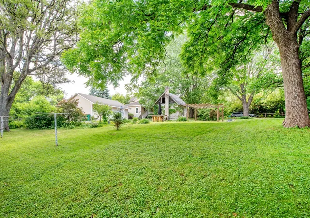 Photo 4 of Land for sale at 1603 Dodd Rd, Saint Paul, MN 55118 | MLS# 7143742 | Listing updated on 2026-09-14