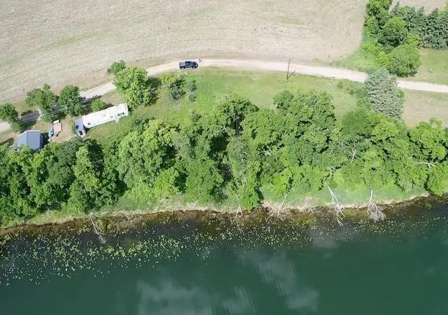 Land for sale at 40740 Placid Dr, Dent, MN 56528 | MLS# 7143771