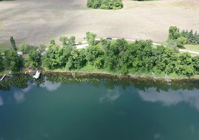 Photo 2 of Land for sale at 40740 Placid Dr, Dent, MN 56528 | MLS# 7143771 | Listing updated on 2026-10-01