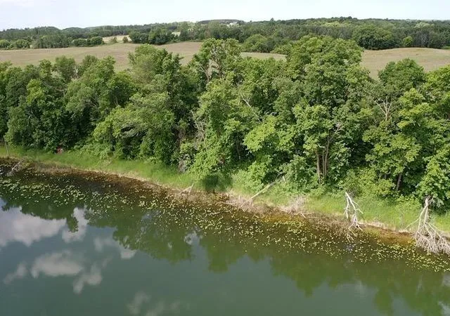 Photo 3 of Land for sale at 40740 Placid Dr, Dent, MN 56528 | MLS# 7143771 | Listing updated on 2026-10-01