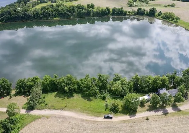 Photo 3 of Land for sale at 40740 Placid Dr, Dent, MN 56528 | MLS# 7143771 | Listing updated on 2026-10-01
