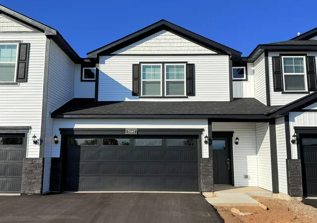Photo 1 of Sale Pending at 7066 139th Place Nw, Anoka, MN 55303 | MLS# 7143775 | Listing updated on 2026-09-14