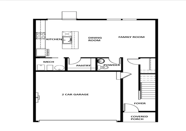 Photo 3 of Sale Pending at 7066 139th Place Nw, Anoka, MN 55303 | MLS# 7143775 | Listing updated on 2026-09-14