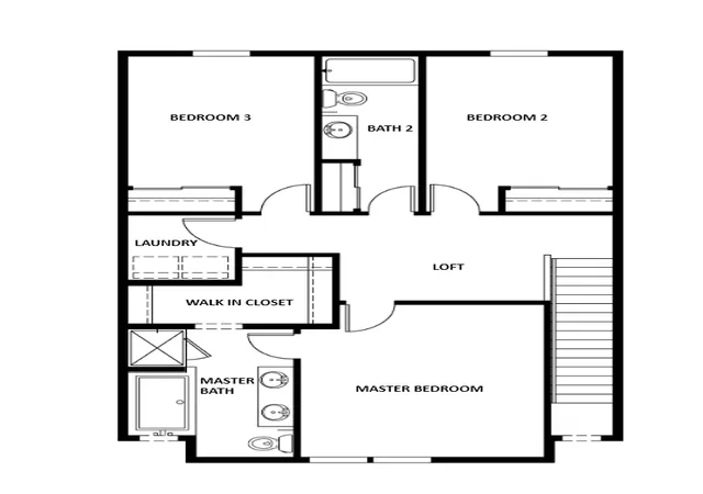 Photo 3 of Sale Pending at 7066 139th Place NW, Anoka, MN 55303 | MLS# 7143775 | Listing updated on 2026-09-14