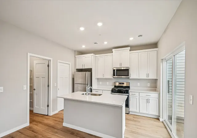 Photo 4 of Sale Pending at 7066 139th Place NW, Anoka, MN 55303 | MLS# 7143775 | Listing updated on 2026-09-14