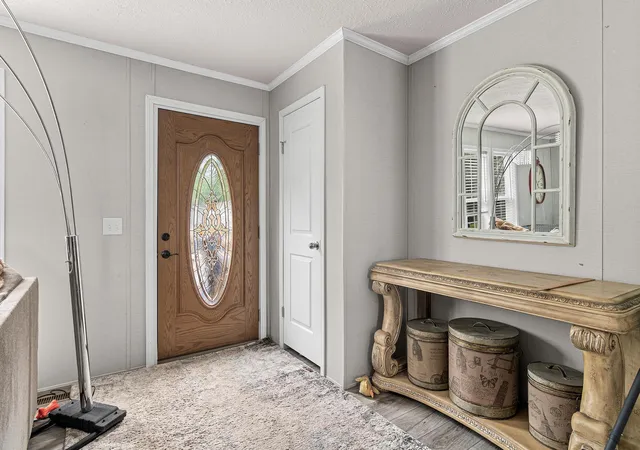 Photo 3 of Single family home for sale at 18164 Highway 65 NE #141, Cedar, MN 55011 | MLS# 7143795 | Listing updated on 2026-09-15