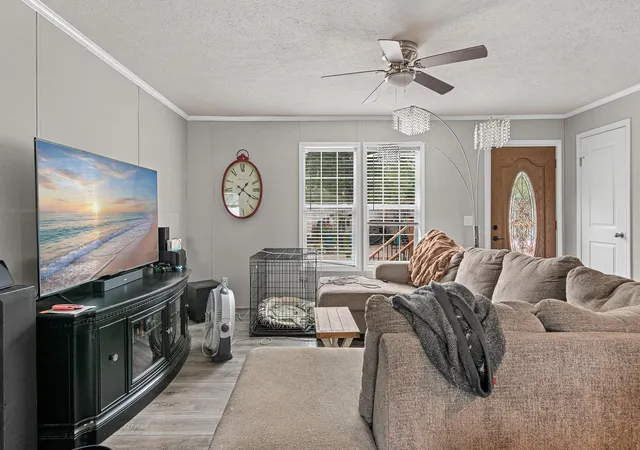 Photo 4 of Single family home for sale at 18164 Highway 65 NE #141, Cedar, MN 55011 | MLS# 7143795 | Listing updated on 2026-09-15