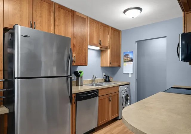 Condo for sale at 240 Wentworth Ave W #302, Saint Paul, MN 55118 | MLS# 7143796