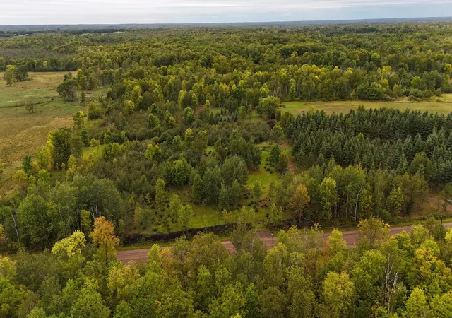 Photo 1 of Sale Pending at 84227 Denham Rd, Willow River, MN 55795 | MLS# 7143819 | Listing updated on 2026-09-29