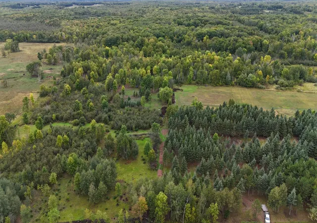 Photo 2 of Sale Pending at 84227 Denham Rd, Willow River, MN 55795 | MLS# 7143819 | Listing updated on 2026-09-29
