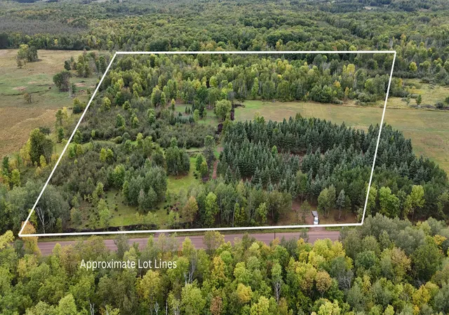 Photo 3 of Sale Pending at 84227 Denham Rd, Willow River, MN 55795 | MLS# 7143819 | Listing updated on 2026-09-29