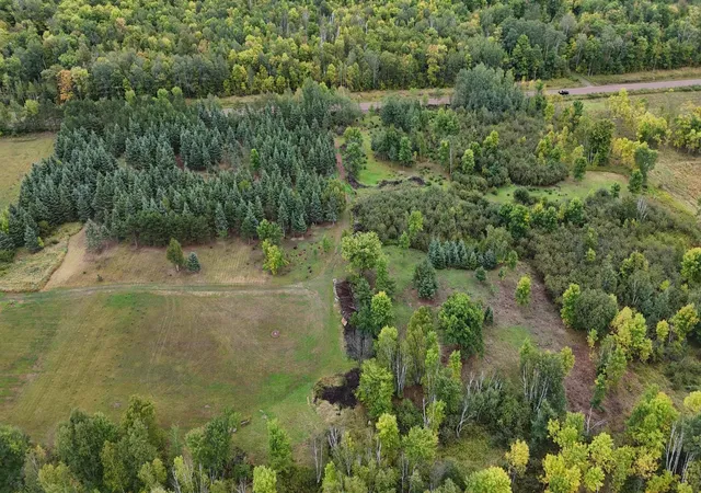 Photo 3 of Sale Pending at 84227 Denham Rd, Willow River, MN 55795 | MLS# 7143819 | Listing updated on 2026-09-29