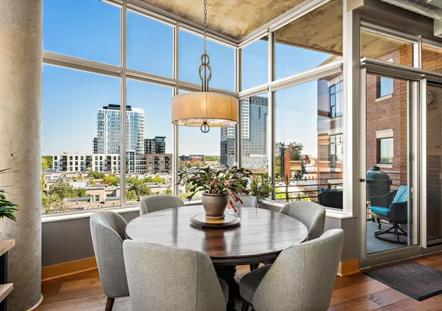 Photo 1 of Condo for sale at 100 2nd Street Ne #A540, Minneapolis, MN 55413 | MLS# 7143848 | Listing updated on 2026-09-18