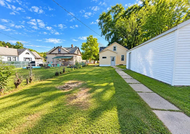 Photo 27 of Single family home for sale at 105 Sadie St, Marble, MN 55764 | MLS# 7143897 | Listing updated on 2026-09-22