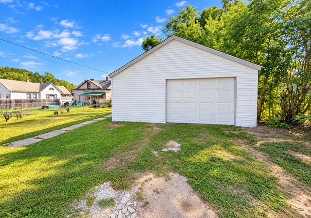 Photo 2 of Single family home for sale at 105 Sadie St, Marble, MN 55764 | MLS# 7143897 | Listing updated on 2026-09-22