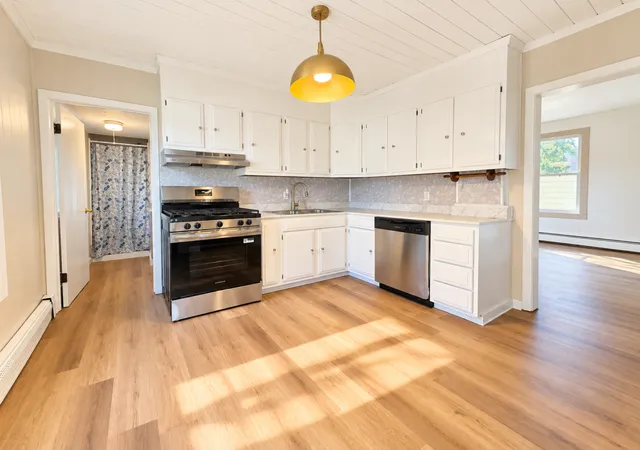 Photo 3 of Single family home for sale at 105 Sadie St, Marble, MN 55764 | MLS# 7143897 | Listing updated on 2026-09-22