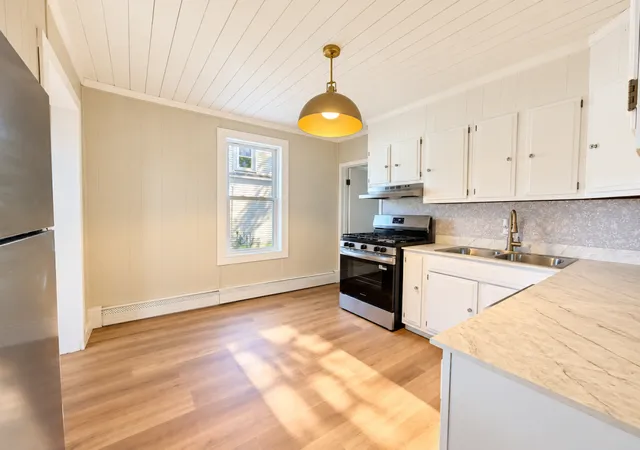 Photo 4 of Single family home for sale at 105 Sadie St, Marble, MN 55764 | MLS# 7143897 | Listing updated on 2026-09-22