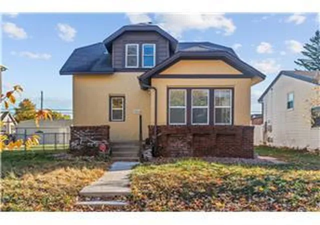 Single family home for sale at 3934 Vera Cruz Ave N, Minneapolis, MN 55422 | MLS# 7144037