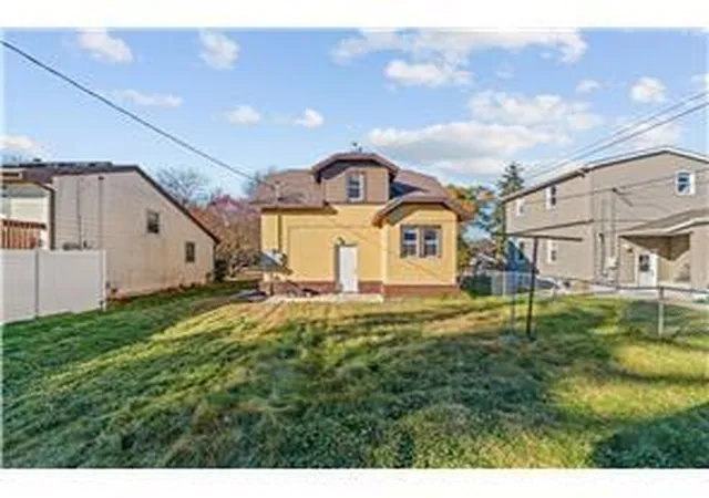 Photo 2 of Single family home for sale at 3934 Vera Cruz Ave N, Minneapolis, MN 55422 | MLS# 7144037 | Listing updated on 2026-09-15