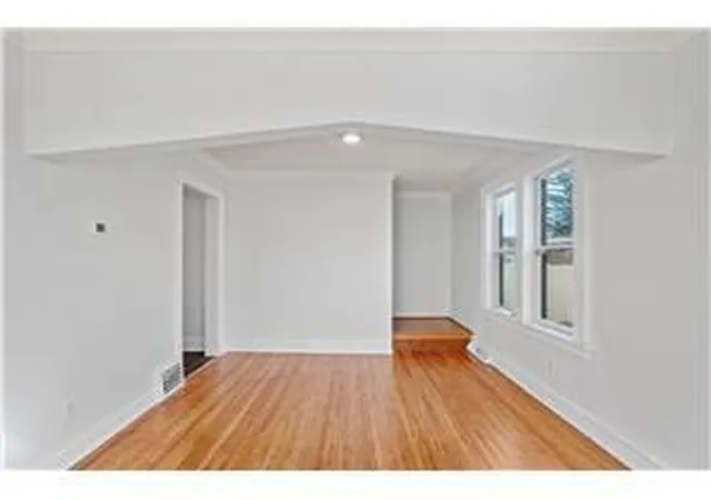 Photo 3 of Single family home for sale at 3934 Vera Cruz Ave N, Minneapolis, MN 55422 | MLS# 7144037 | Listing updated on 2026-09-15