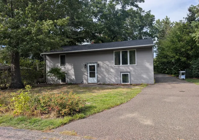 Single family home for sale at 171 Hanson Rd, Saint Paul, MN 55115 | MLS# 7144042