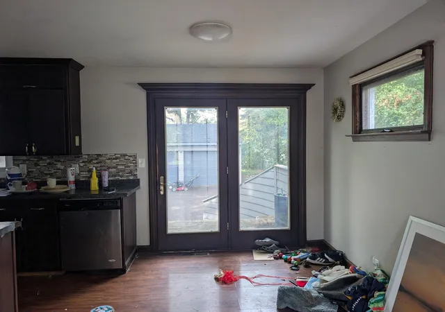 Photo 3 of Single family home for sale at 171 Hanson Rd, Saint Paul, MN 55115 | MLS# 7144042 | Listing updated on 2026-09-15